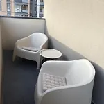 Apartment Selena