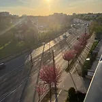 Selena Apartment Timisoara
