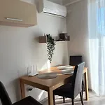 Apartment Selena *