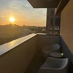 Selena Apartment Timisoara