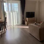 Apartman Selena Temesvár