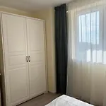 Selena Apartment