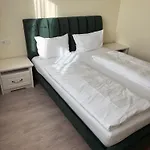 Apartman Selena *